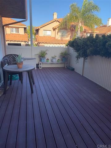 Foto del edificio - 1756 Promenade Cir