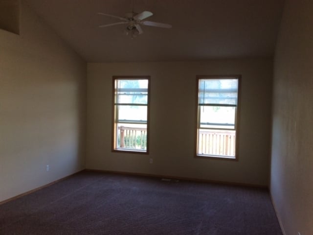 Foto del edificio - 9402 NE 87th Ct