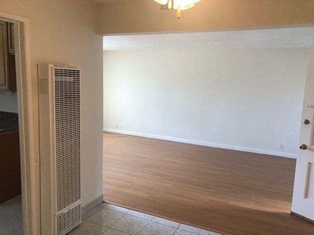 Building Photo - 410 S Sierra Madre Blvd