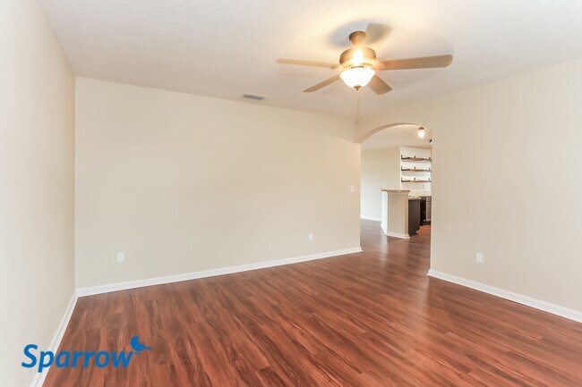 Building Photo - 77020 Hardwood Ct