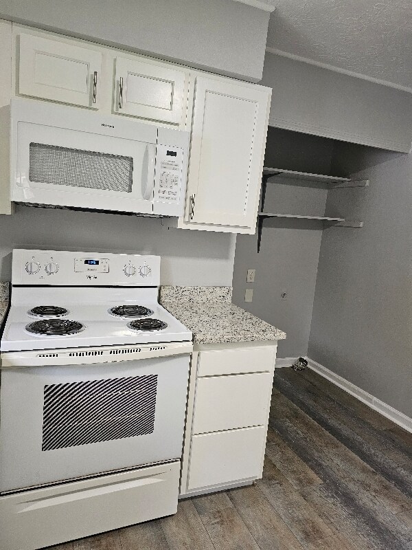 Foto del edificio - 321 Longview Dr