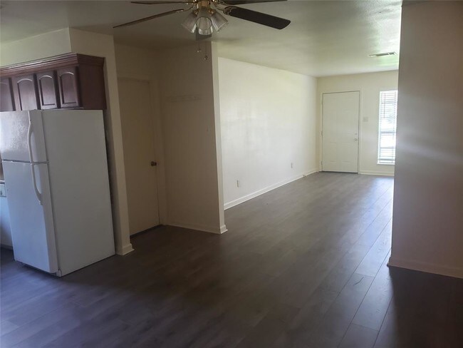 Foto del edificio - 1741 El Mar Ln