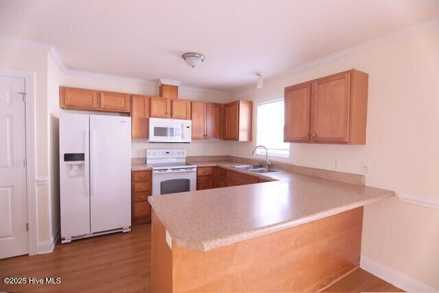 Building Photo - 4225 Dudleys Grant Dr