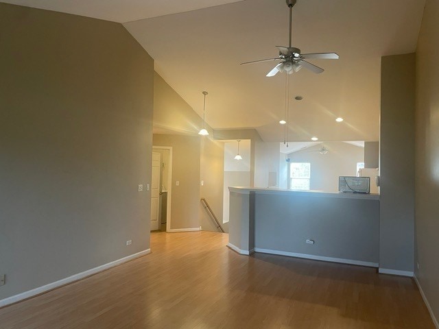Building Photo - 3029 Kentshire Cir
