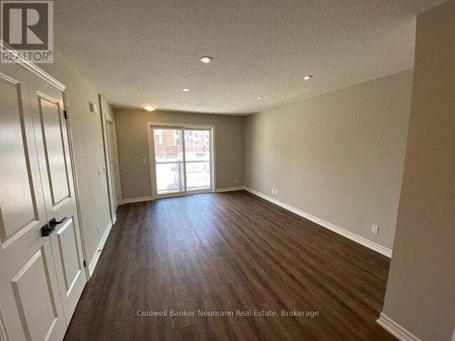 Building Photo - 235-235 Chapel Hill Dr