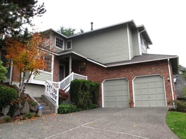 Building Photo - Fantastic Home with Territorial View