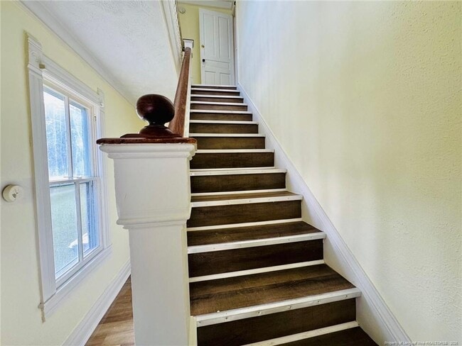 Foto del edificio - 907 Caldwell St