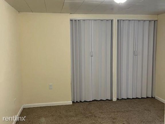 Building Photo - 2 br, 1 bath House - 2922 Nevada Ave
