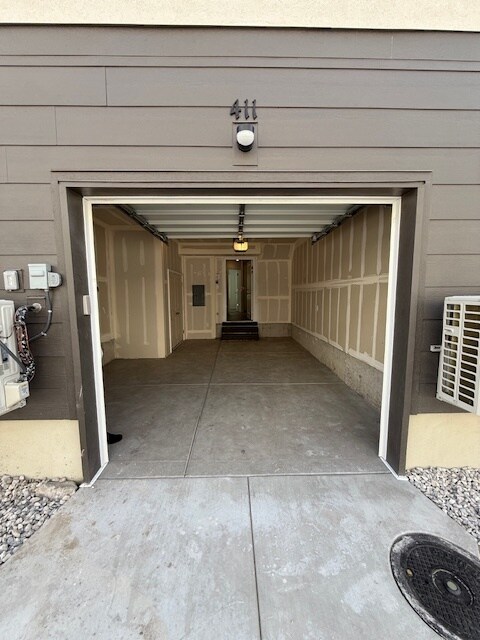Building Photo - 411 S 1130 W