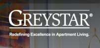 Greystar Real Estate Partners