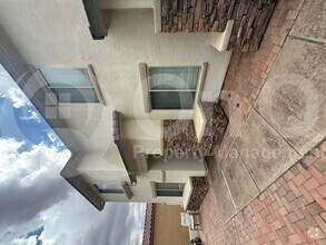 Building Photo - 15046 S Camino Rancho Sueno