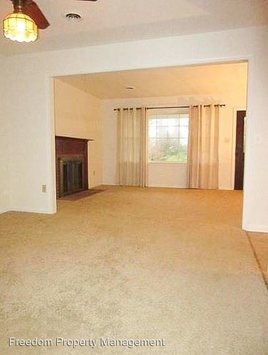Building Photo - 3 br, 2 bath House - 7128 Airlie Road