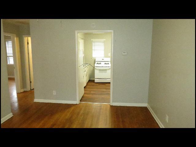 Foto del edificio - 217 N Fillmore St