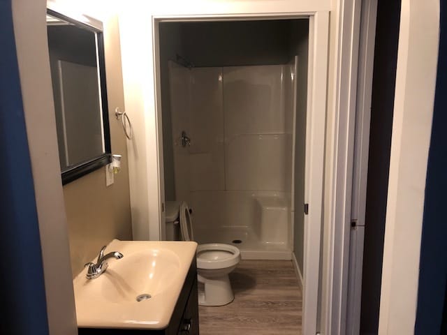 Foto del edificio - 241 N 3rd St