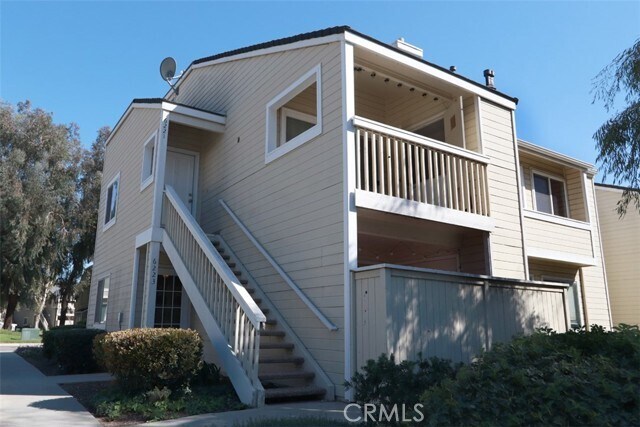 Foto principal - 6221 Hartford Rd