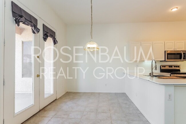 Photo - Stunning 2-beds, 2-baths home located in t...