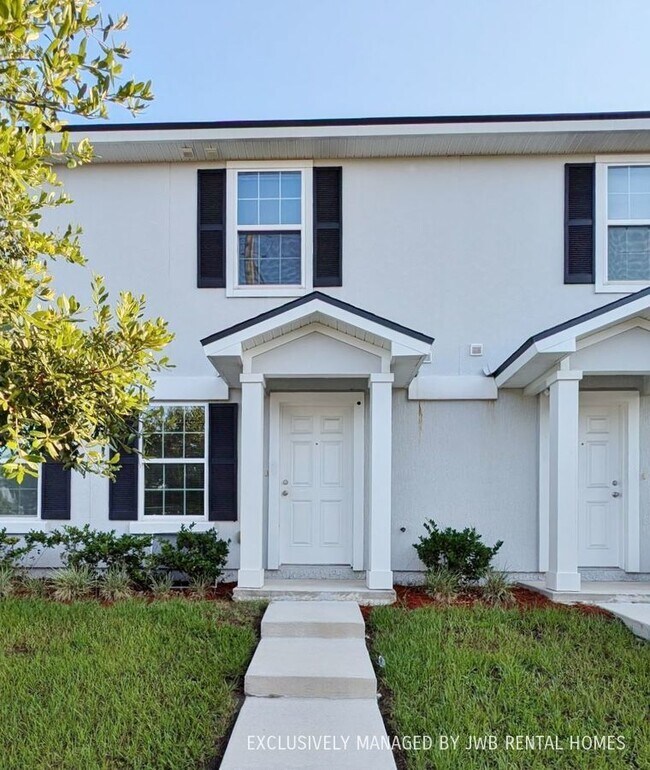 Building Photo - 8478 McGirts Village Ln