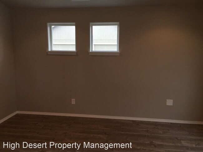Building Photo - 3 br, 2 bath House - 21017 Damascus Lane