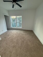 Building Photo - Pin Oaks Apartments