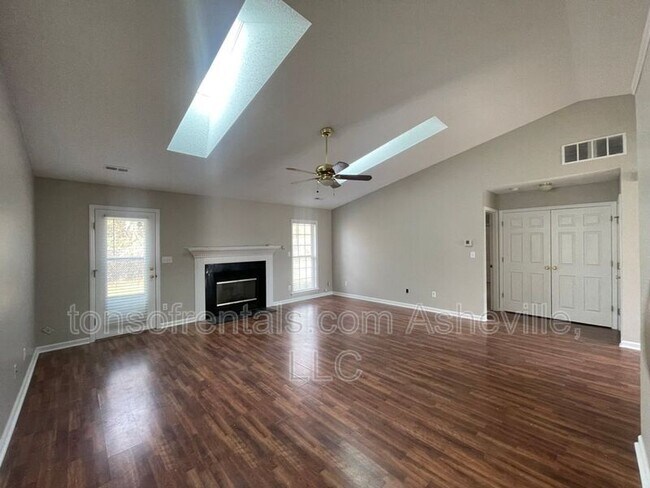 Foto del edificio - 105 Sandpiper Ct