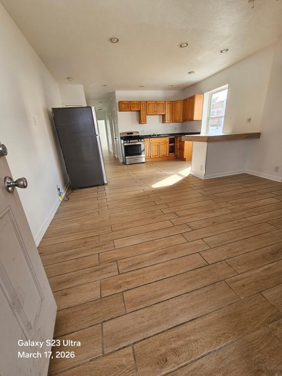 Foto del edificio - 116 10th St