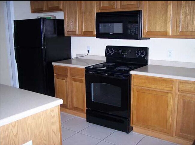 Foto del edificio - 1401 Beaver Run Rd