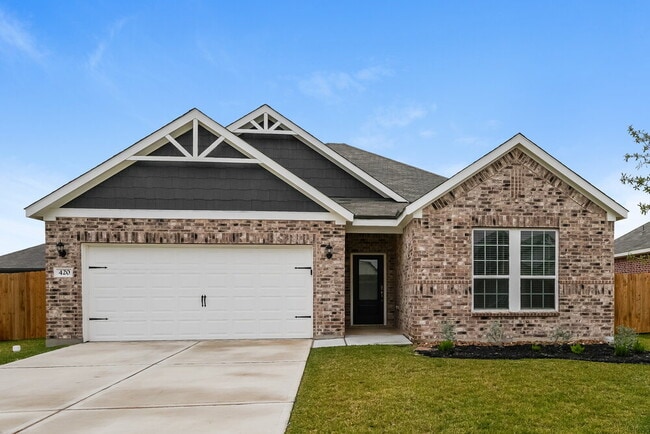 Building Photo - 420 Mystic Slopes Dr