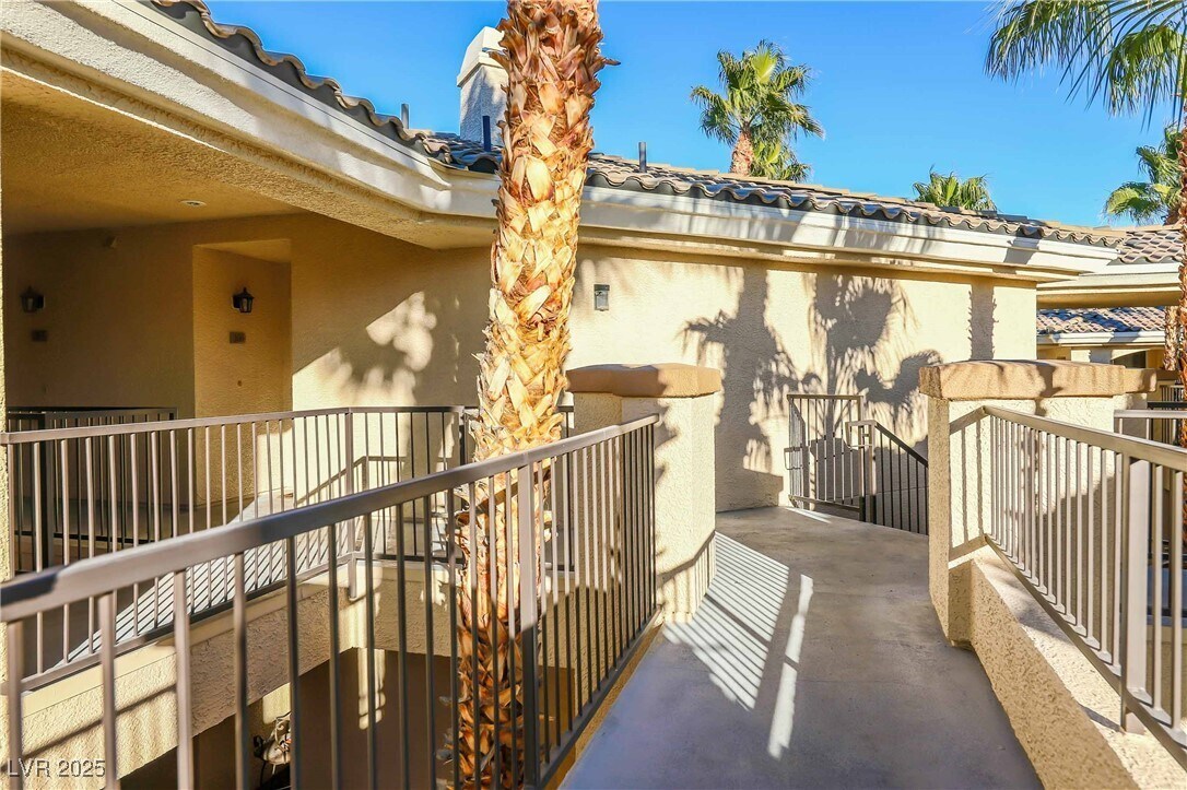 Foto principal - 7135 S Durango Dr