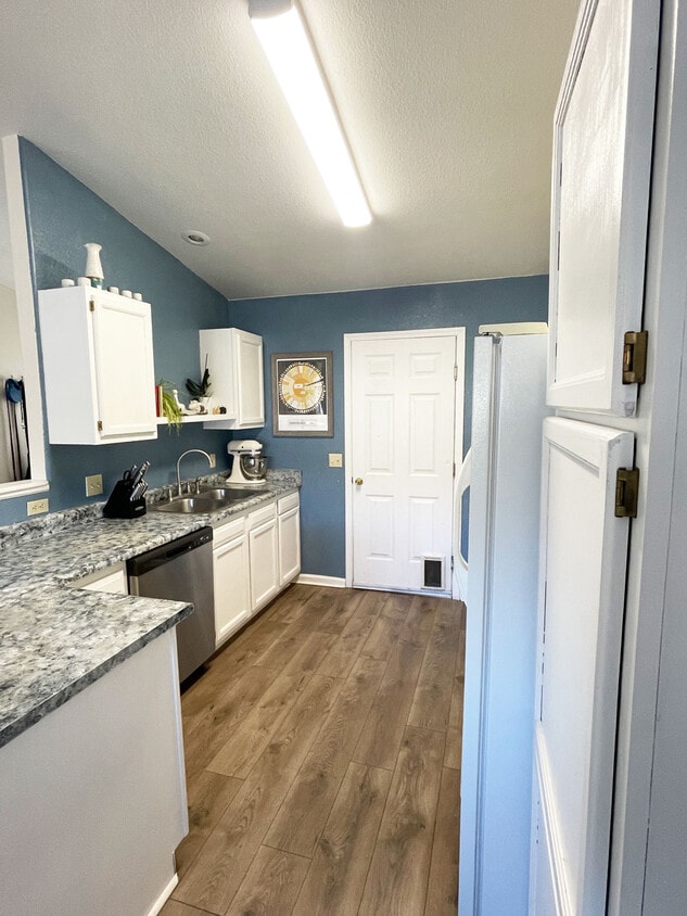 2903 Richard Dr, Durango, CO 81301 Townhome Rentals in Durango CO