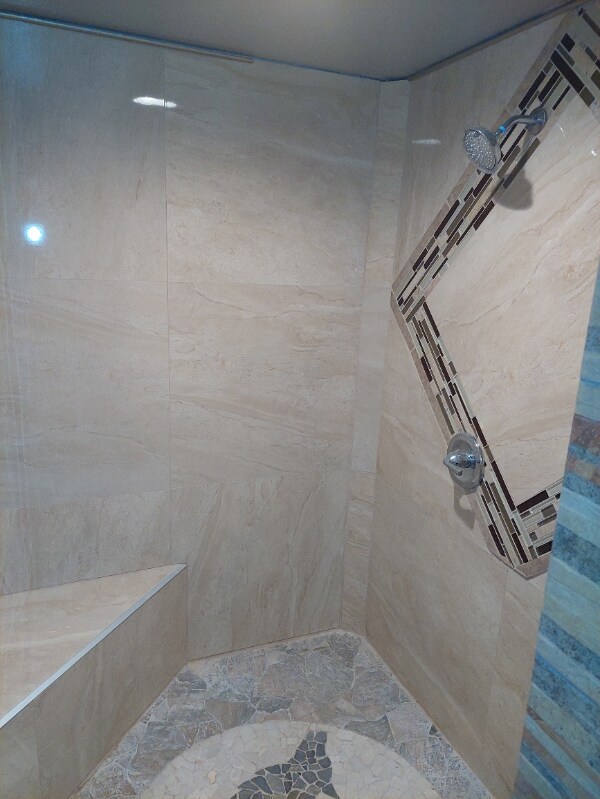 Foto del edificio - 8440 S Avenue D
