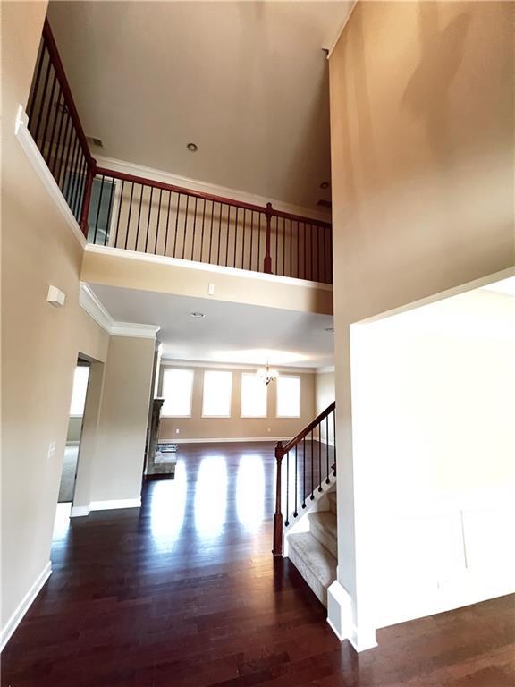 Building Photo - 705 Grand Reserve Dr