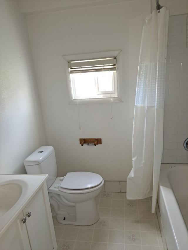 Building Photo - 2 bedroom in Laurel MT 59044
