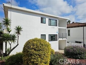Foto del edificio - 2209 Carnegie Ln