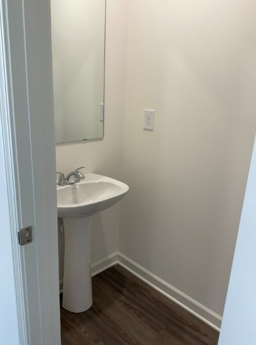 Building Photo - 189 Kinsale Dr