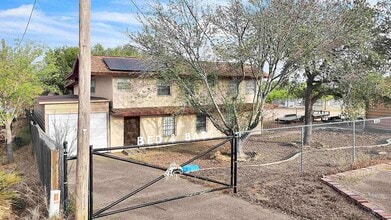 Building Photo - 130 N Jab