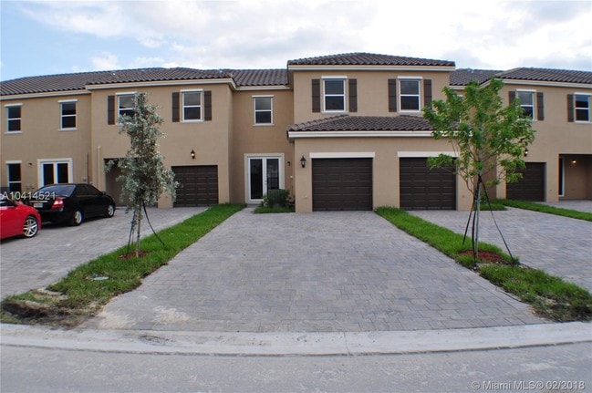 Building Photo - 17165 SW 94th St