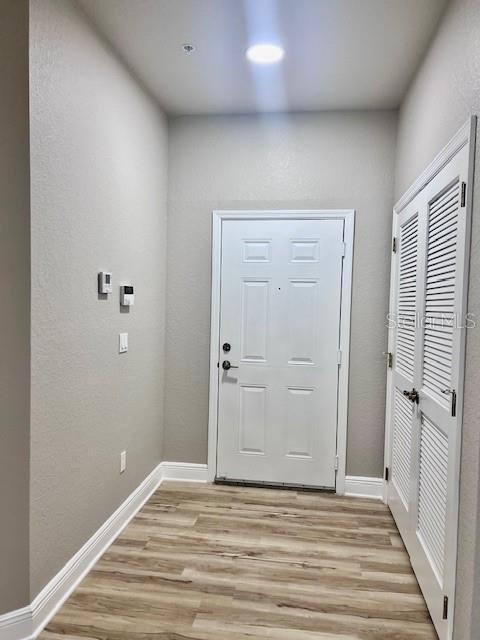 Building Photo - 3321 Whitestone Cir