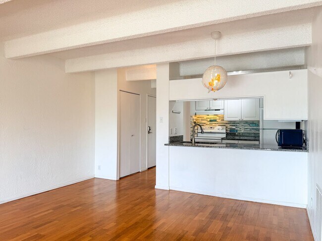 Foto del edificio - 1433 N Williams St