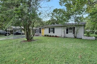 Building Photo - 3511 Rockwood Dr