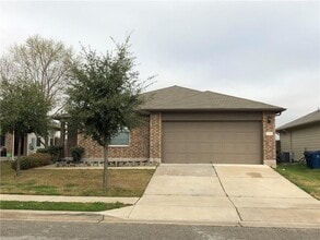 Building Photo - 13316 Pine Needle St