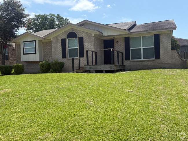 Building Photo - 212 Cape Conroe Dr