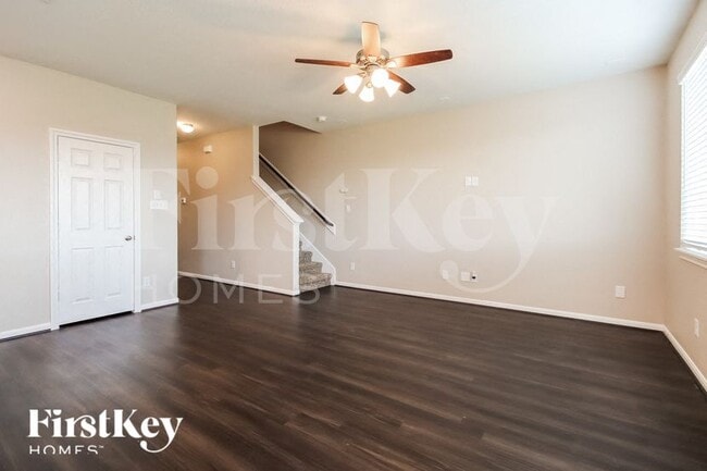 Foto del edificio - 9822 Copper Ranch Trail