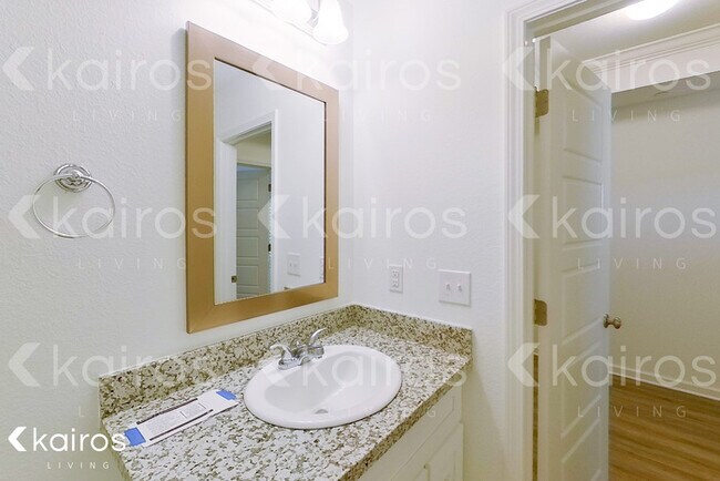 Building Photo - 11442 Camden Court Cir.