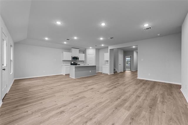 Foto del edificio - 533 Meadow Run Dr