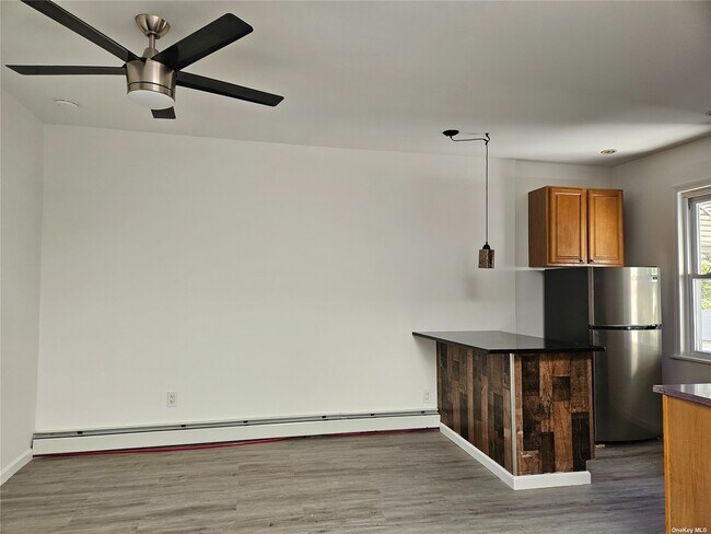 Foto del edificio - 90-38 80th St