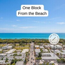 Building Photo - 320 85th St