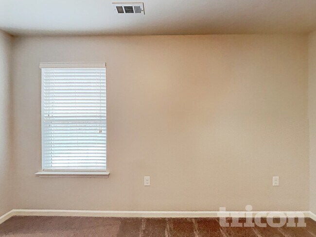 Building Photo - 4733 Manchineel Ln