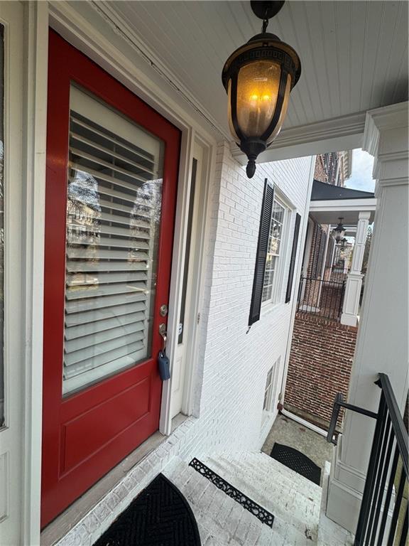 Building Photo - 1027 Pearl Point NE