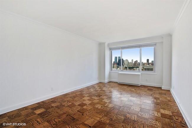 Foto del edificio - 254 East 68th Street