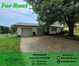 Building Photo - 1235 Dolen Pl